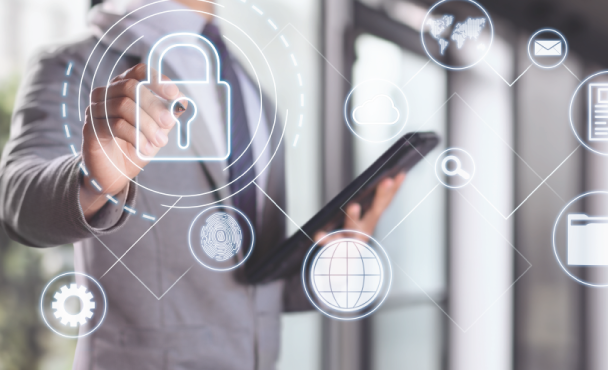 protéger-communications-collaborations