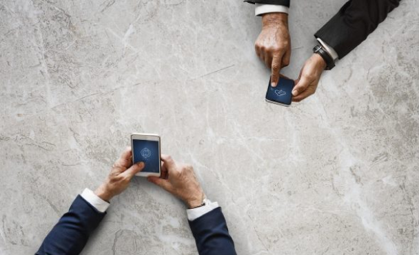 protéger-menaces-entreprise-sécurité