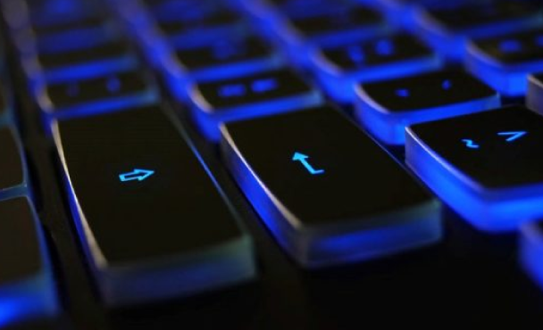 protection-données-post-quantique