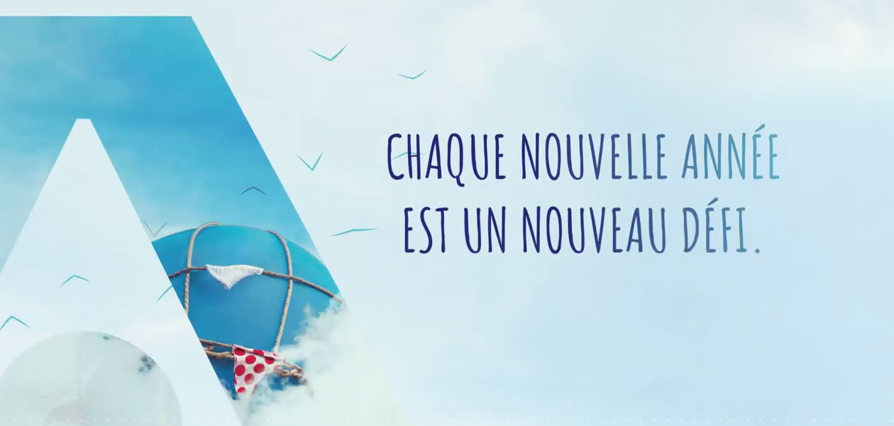 résolutions-Ercom-2021