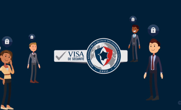 recommandations-ANSSI-RSSI-certifications