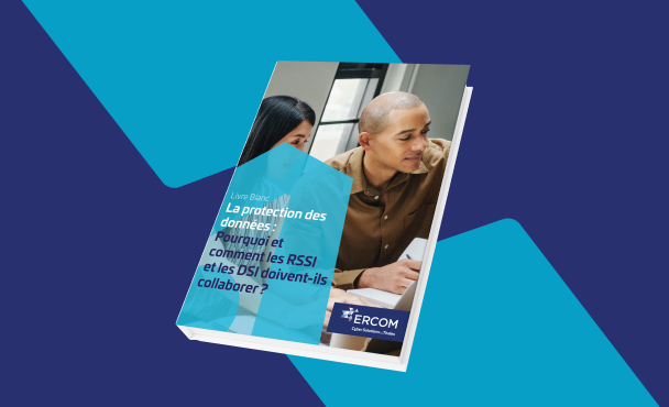RSSI-DSI-données-collaborer-protection