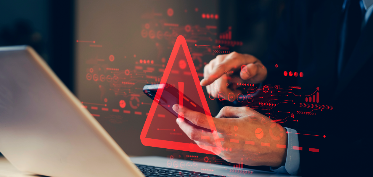 sécuriser-données-sensibles-attaques bg