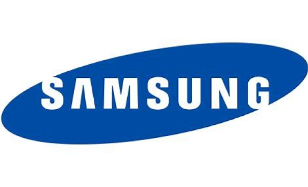 samsung-Ercom-partnership 