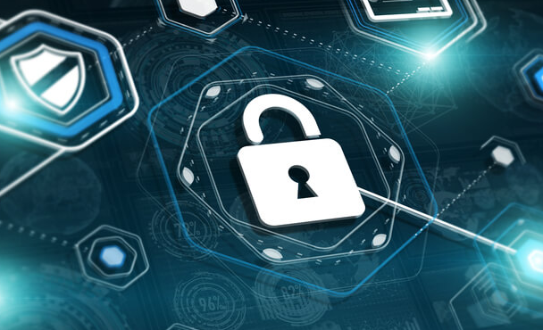 sécurisation-données-raphael-basset 