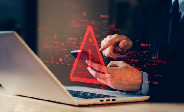 securiser-donnees-attaques-sensibles