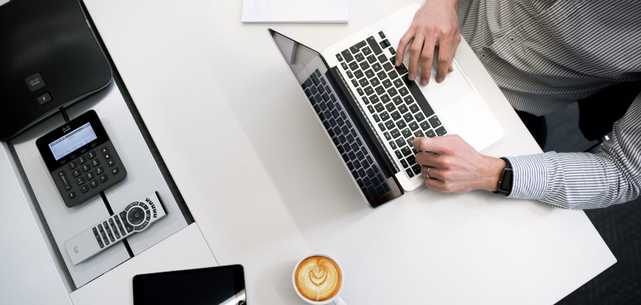 sharing-collaboration-files bg