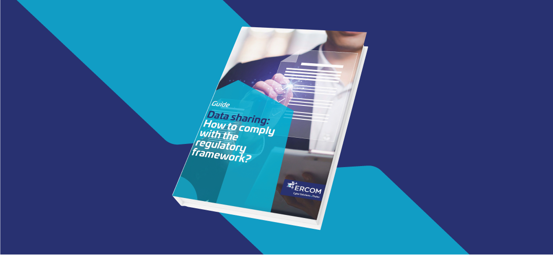 sharing-data-framework-regulatory