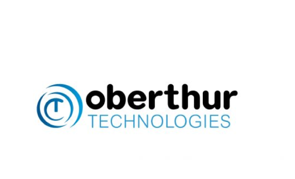 sim-samsung-powered-mobiles