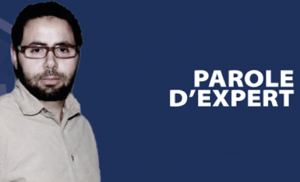 souris-cyberattaques-jeu-chat