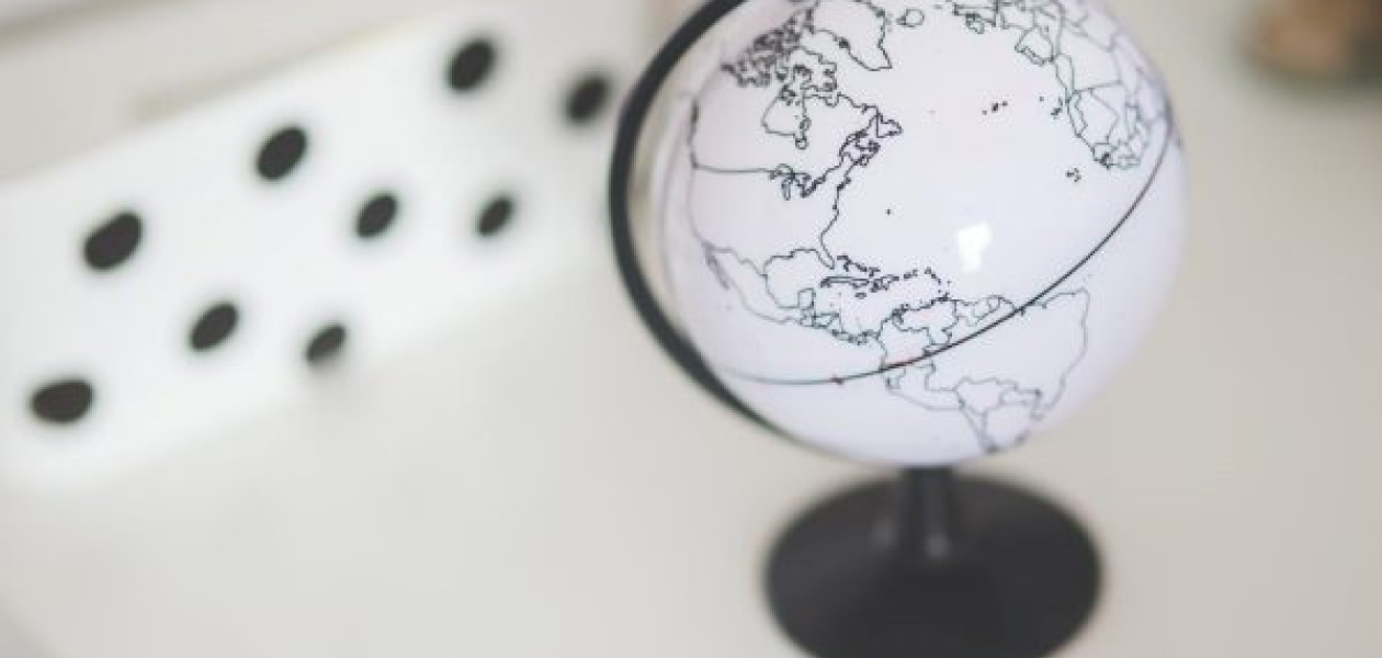 Europe-souveraineté-numérique bg