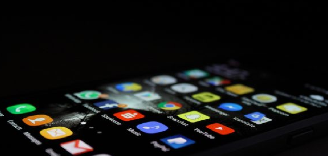 strategiques-menaces-leviers-enjeux bg