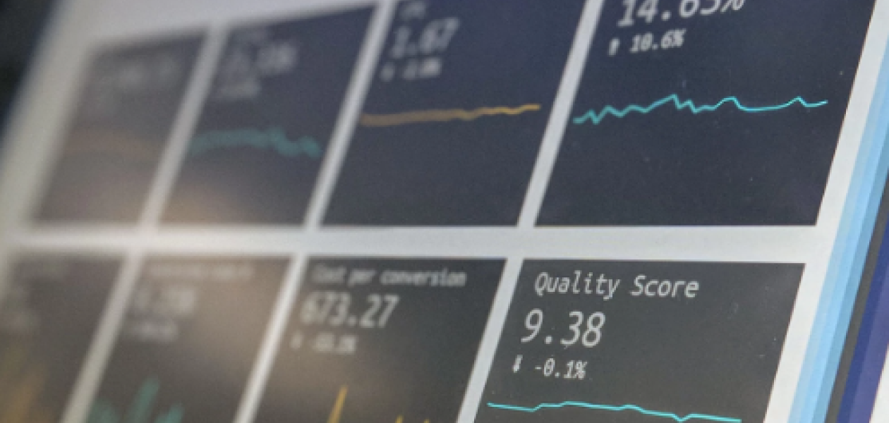 télécoms-attention-danger