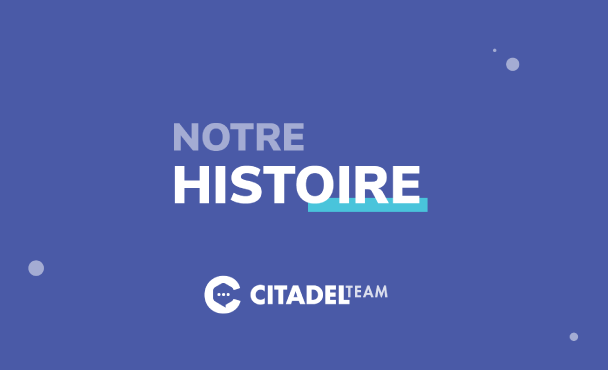 histoire-citadel-team