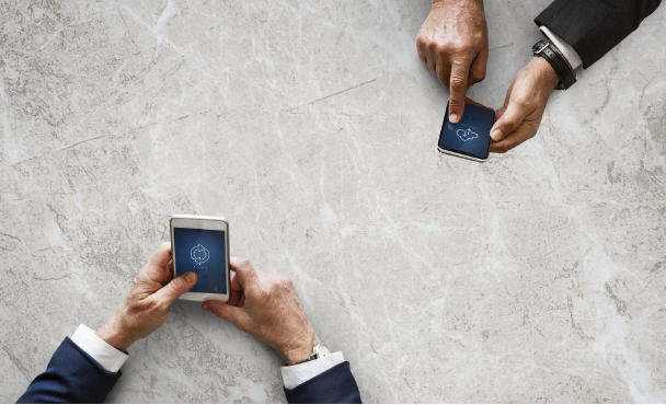 threats-business-protect-mobile