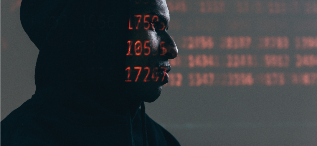 to-end-encryption bg