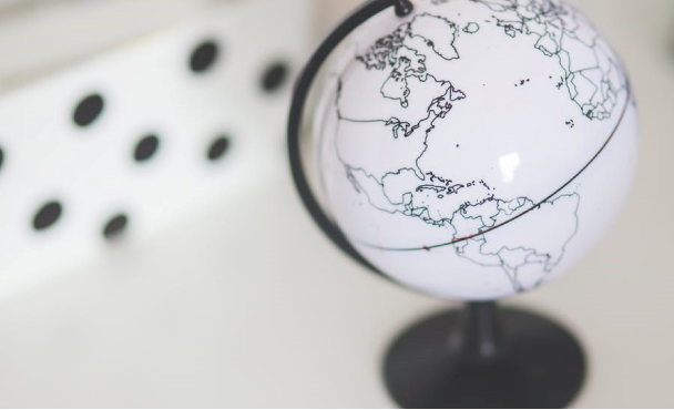 toward-sovereignty-gearing-digital