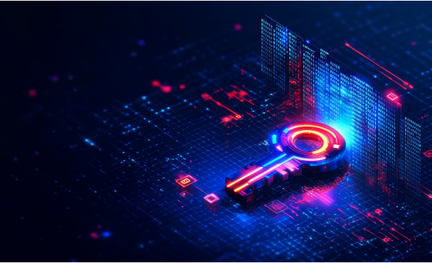 transition-cryptographie-post-quantique