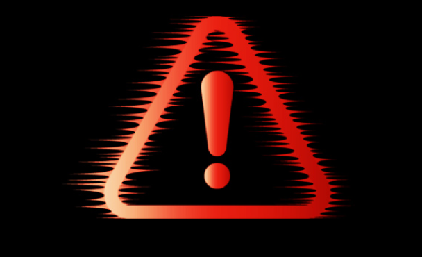 trimestre-attaques-mobiles