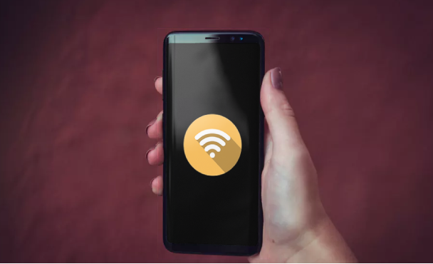 wifi-protected-really