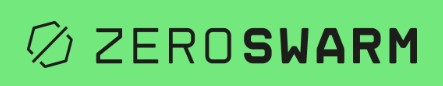 zeroswarm