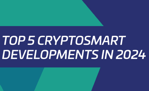 Cryptosmart-developments-2024