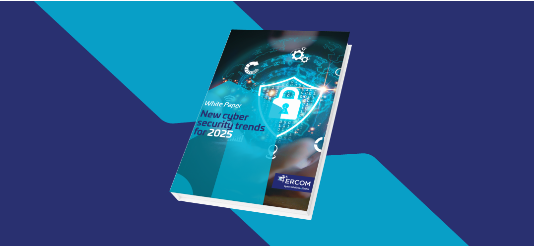 Cybersecurity-trends-2025