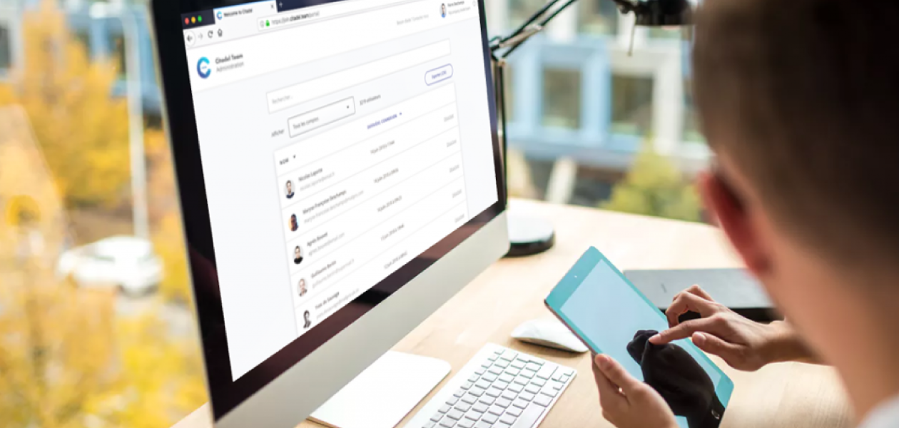 Citadel-secure-messaging bg