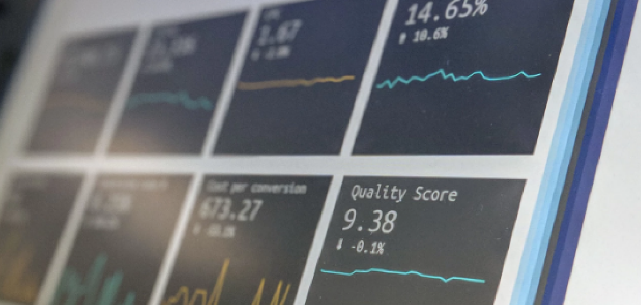 Communications-Critical-Matching