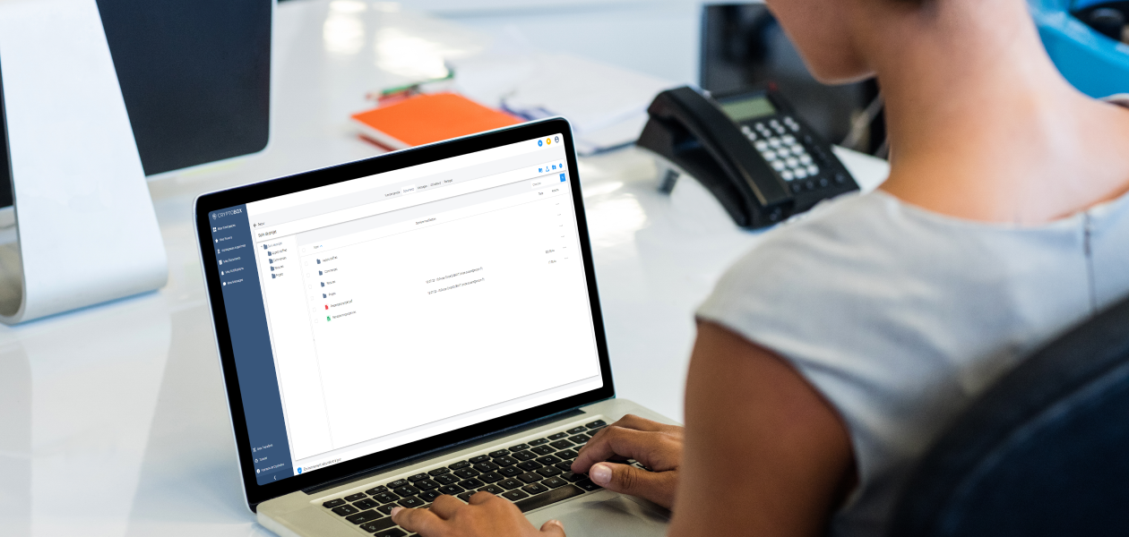 Cryptobox-recommendations-dgsi-protection bg
