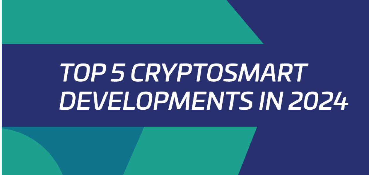 Cryptosmart-developments-2024 bg