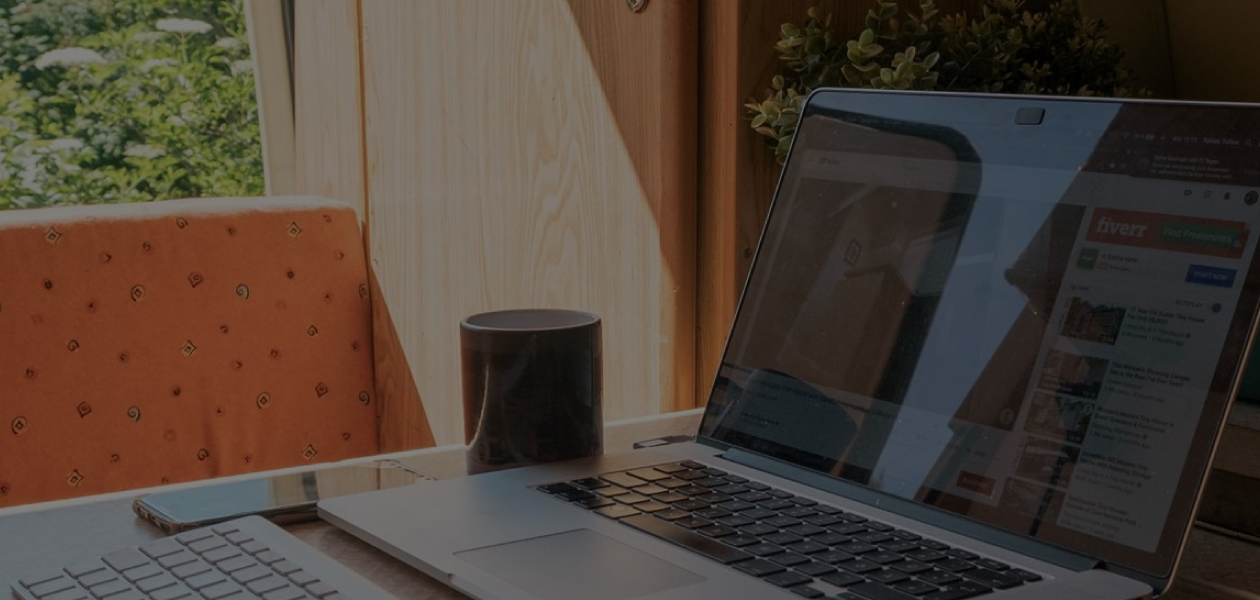 Digital-sovereignty-major bg