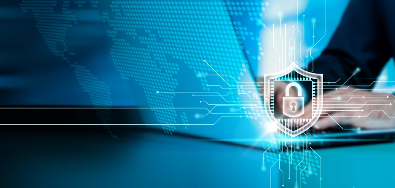 NIS2-secure-sensitive-data bg