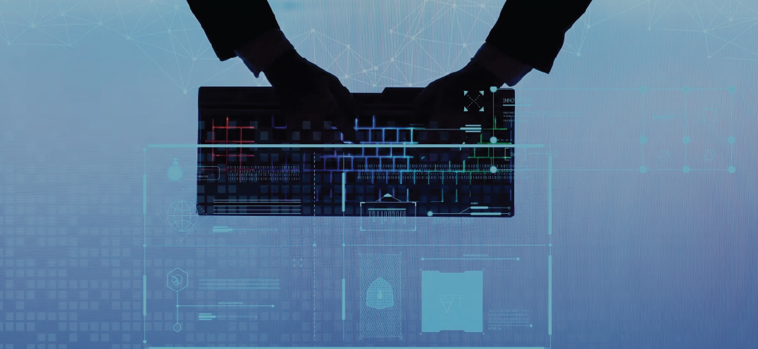 Common client-side vulnerabilities of web applications bg