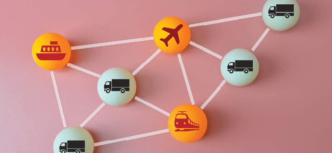 Lessons Learned from Recent Supply Chain Attacks: How Can We Better Prepare for the Future?