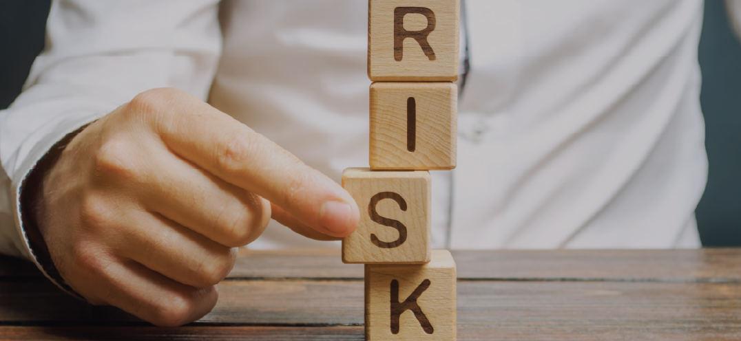 Enhancing Risk Assessments with Operational Scenarios