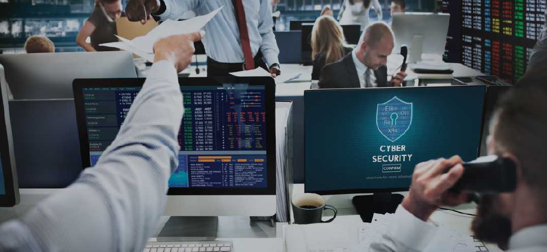 The Necessity of Cyber Crisis Exercises