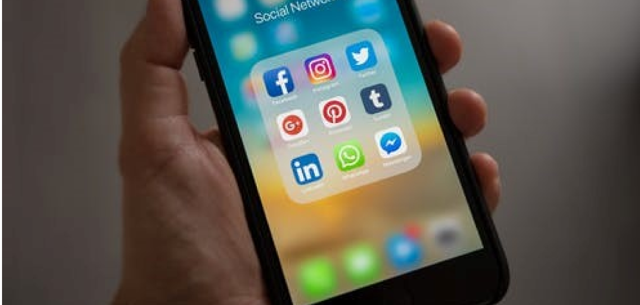 Protecting-personal-professional bg