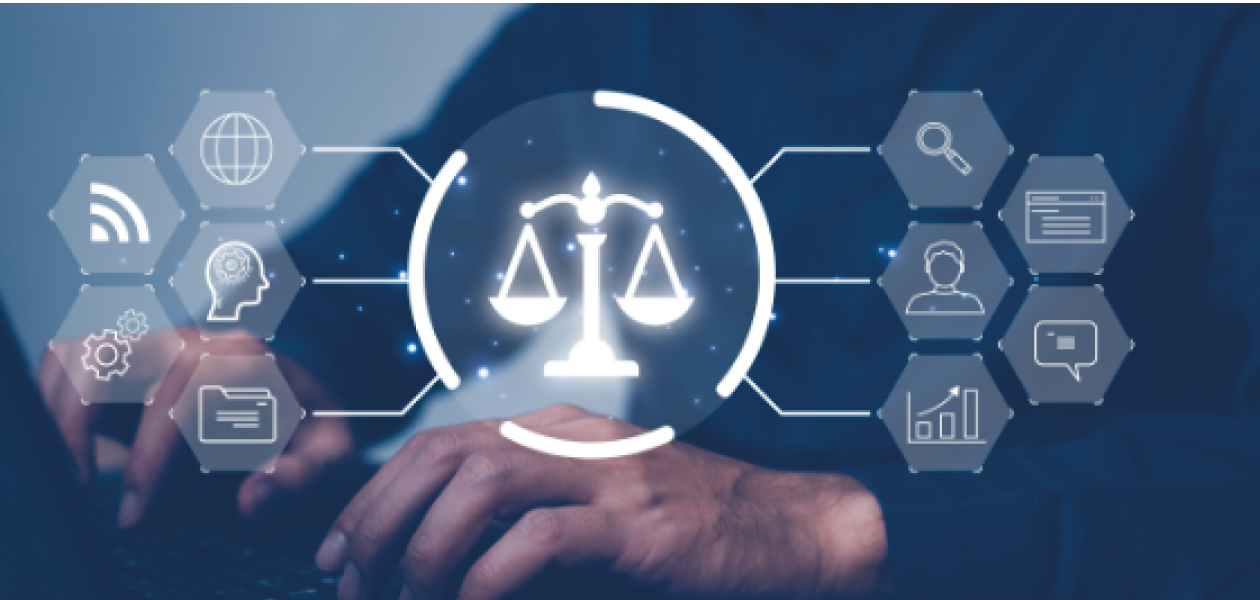 Regulatory-frameworks-organisation bg