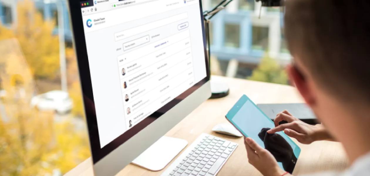 Secure-communications-citadel-team bg