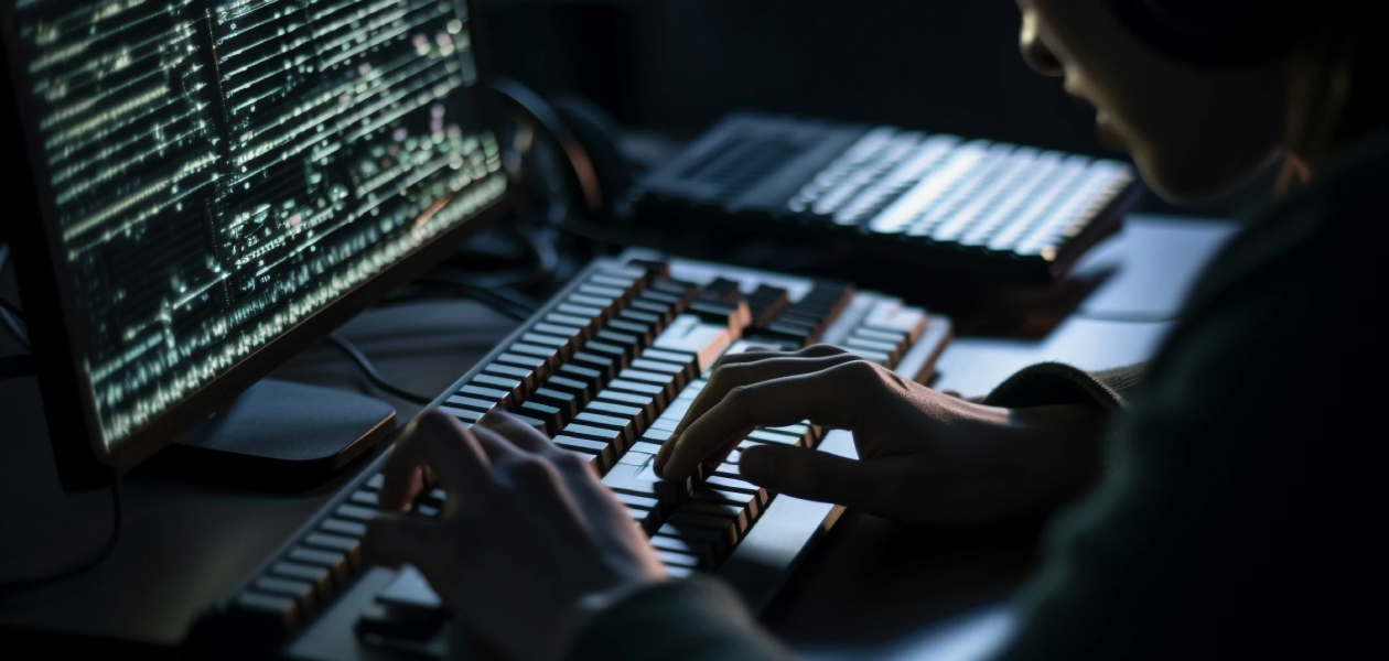 challenges-cyber-security-organisations