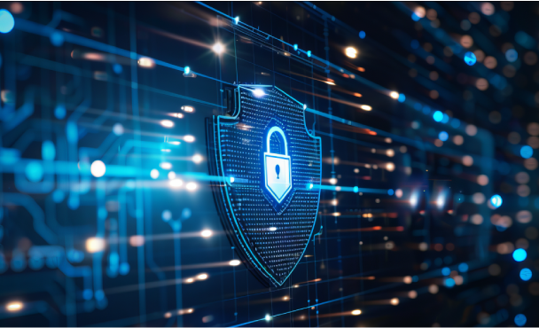 chiffrement-cyberattaques-bout