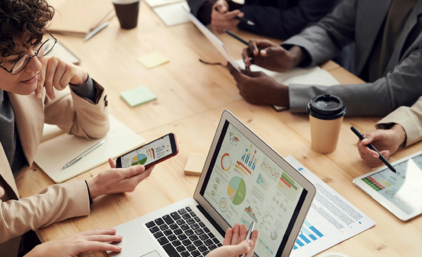 choose-online-collaboration