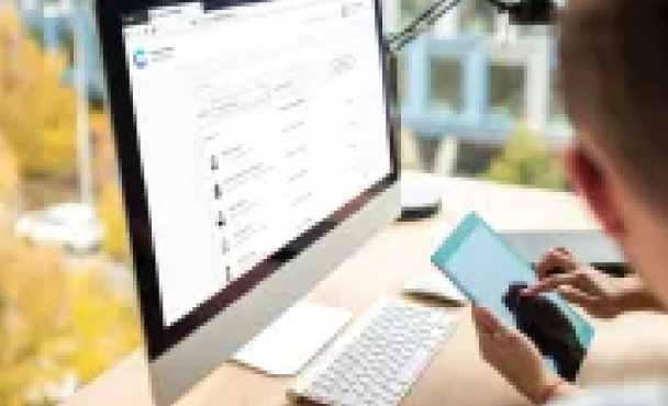 Citadel-secure-messaging