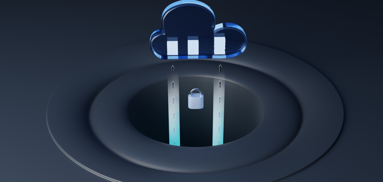 cloud-sovereign-data-securing bg