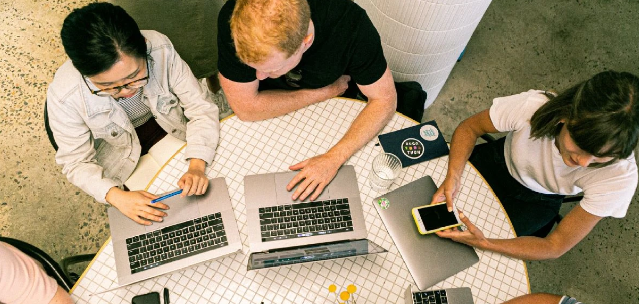 collaboration-productivity-organisations bg