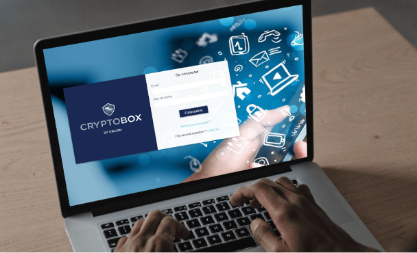 secure-collaborative-cryptobox