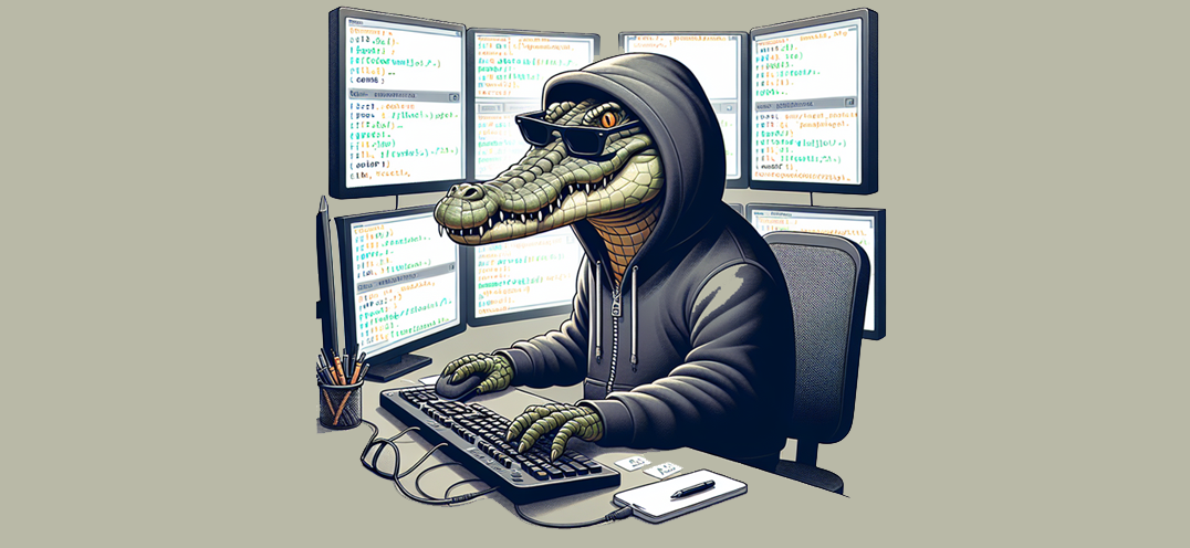 Cyberthreat intelligence news