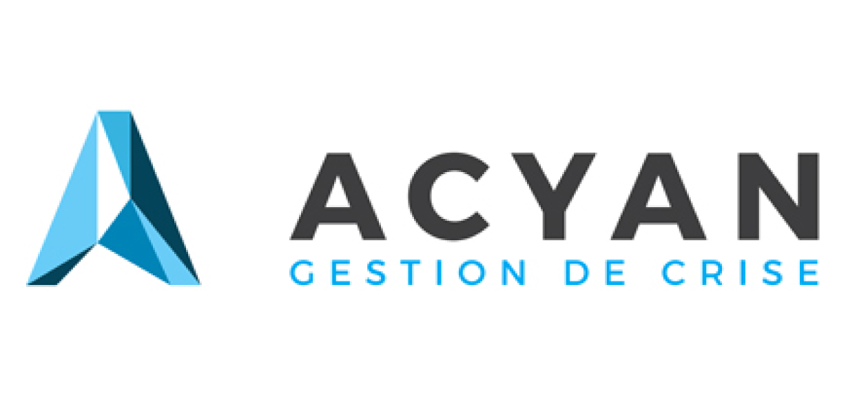 cryptobox-acyan-feedback