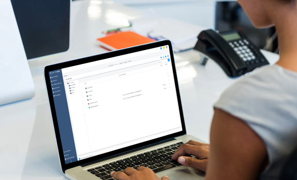 cryptobox-dgsi-recommendations-protection